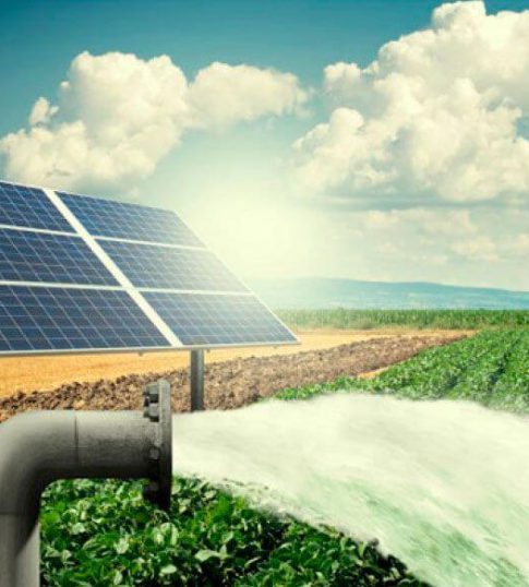 Solar-Powered-Water-Pumps